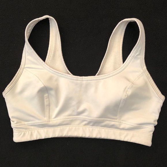 32c sports bra